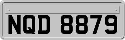 NQD8879