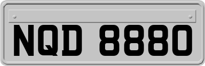 NQD8880