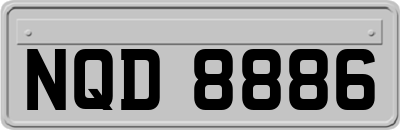 NQD8886