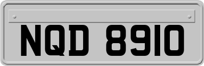 NQD8910