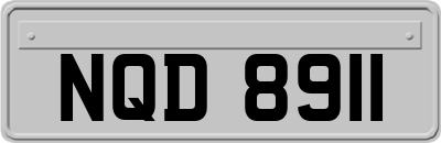 NQD8911