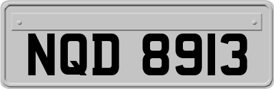 NQD8913