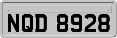 NQD8928