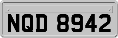 NQD8942