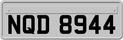 NQD8944