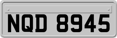 NQD8945