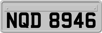 NQD8946