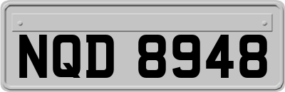 NQD8948