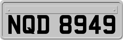 NQD8949