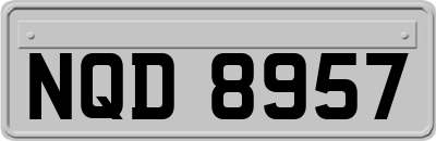 NQD8957