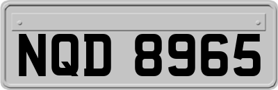 NQD8965