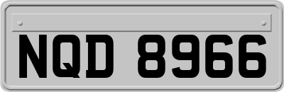 NQD8966
