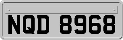 NQD8968