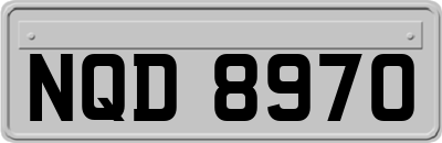 NQD8970