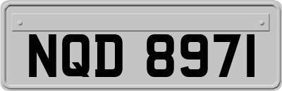 NQD8971