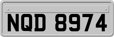 NQD8974