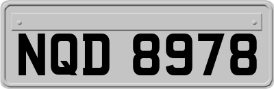 NQD8978