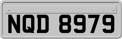 NQD8979