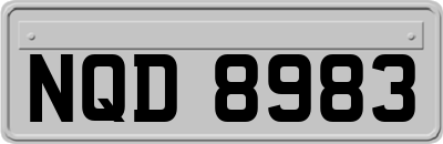 NQD8983