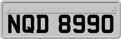 NQD8990