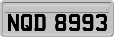 NQD8993