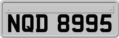 NQD8995