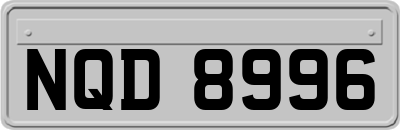 NQD8996