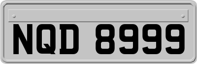 NQD8999