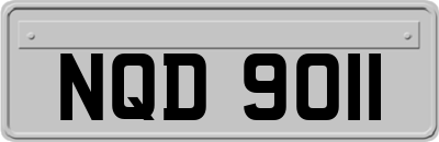 NQD9011