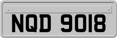 NQD9018