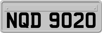 NQD9020