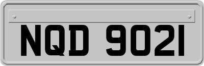 NQD9021