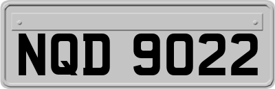 NQD9022
