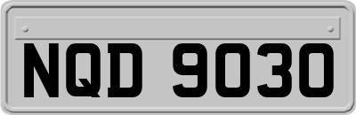 NQD9030
