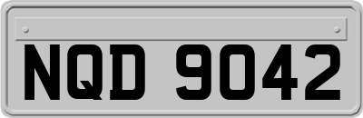 NQD9042