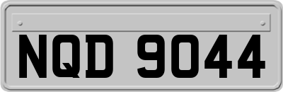 NQD9044