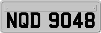 NQD9048