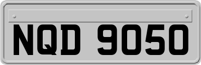 NQD9050