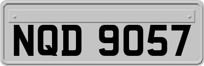 NQD9057