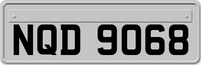 NQD9068