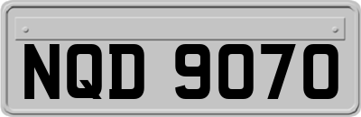 NQD9070