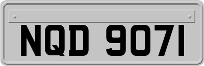 NQD9071