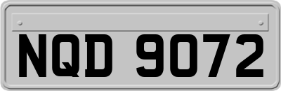 NQD9072