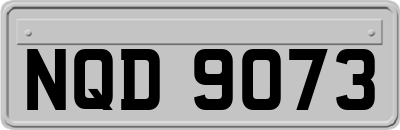 NQD9073