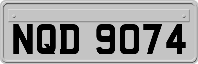 NQD9074