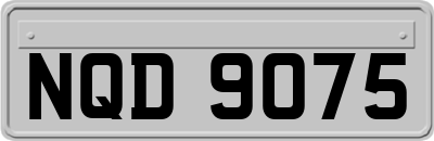 NQD9075