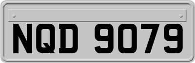 NQD9079