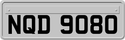 NQD9080