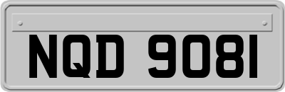 NQD9081
