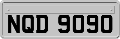 NQD9090
